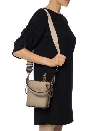 Roy' shoulder bag, zdjęcie 2 Roy' shoulder bag od Chloe